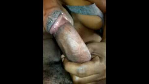 cumwithus1 @ stripchat on 20230924