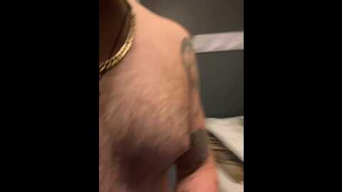 cutiepiemaryxx @ stripchat on 20230924