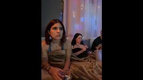 cutiepiemaryxx @ stripchat on 20230924