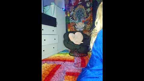 cutiepietease02 @ stripchat on 20230924