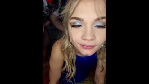 cutiepietease02 @ stripchat on 20230924