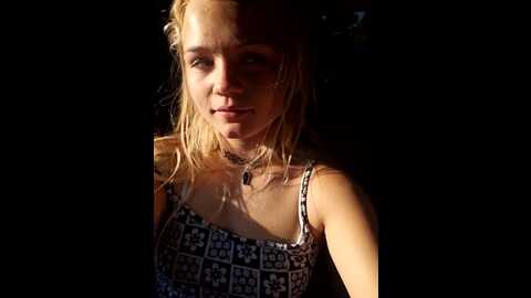 cutiepietease02 @ stripchat on 20230924