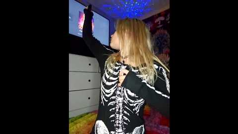 cutiepietease02 @ stripchat on 20230924