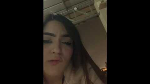 daniela_beltran @ stripchat on 20230924