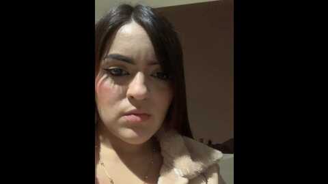 daniela_beltran @ stripchat on 20230924