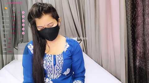 desipriyarani @ stripchat on 20230924