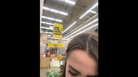 dianafooxy @ stripchat on 20230924