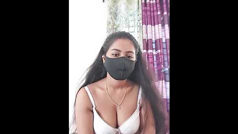 dipa_rani @ stripchat on 20230924