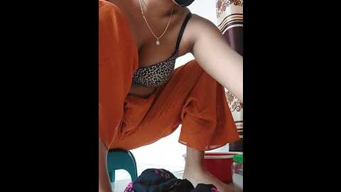 dipa_rani @ stripchat on 20230924