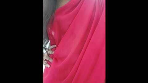 dipa_rani @ stripchat on 20230924
