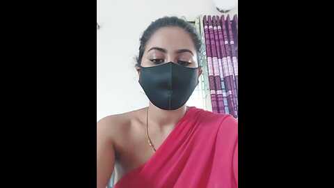 dipa_rani @ stripchat on 20230924
