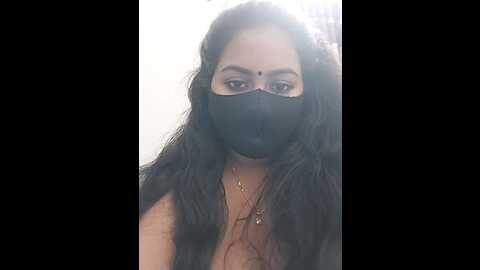dipa_rani @ stripchat on 20230924