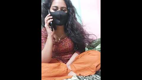 dipa_rani @ stripchat on 20230924
