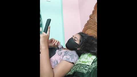 dipa_rani @ stripchat on 20230924