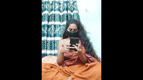 dipa_rani @ stripchat on 20230924