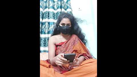 dipa_rani @ stripchat on 20230924