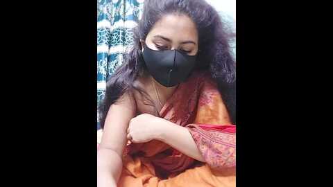 dipa_rani @ stripchat on 20230924