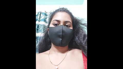 dipa_rani @ stripchat on 20230924