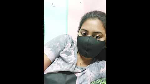 dipa_rani @ stripchat on 20230924