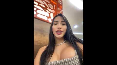 dulcelenns @ stripchat on 20230924