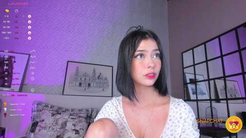ellediane @ stripchat on 20230924