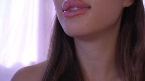 ellie_mur @ stripchat on 20230924