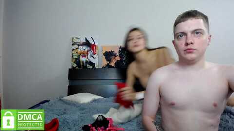 emelijon_77