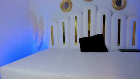 emma_julian1 @ stripchat on 20230924