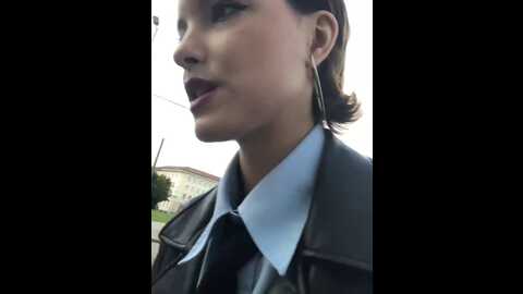 eva_corn @ stripchat on 20230924