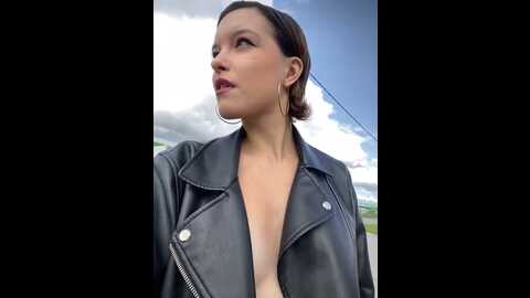 eva_corn @ stripchat on 20230924