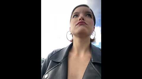 eva_corn @ stripchat on 20230924
