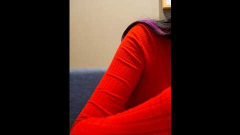 evilyn @ stripchat on 20230924