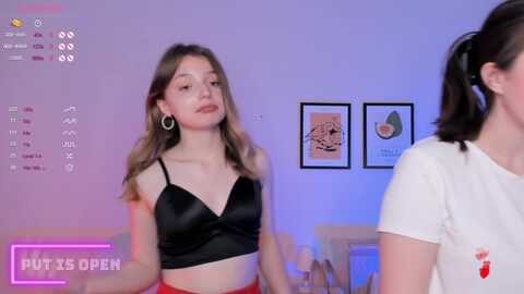 fannydennett