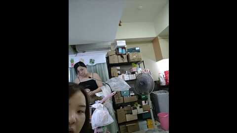 g_milk @ stripchat on 20230924
