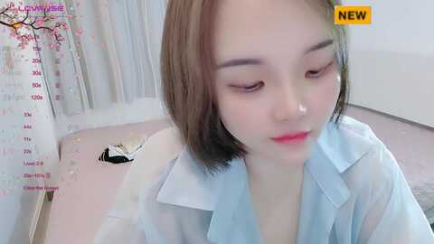 g_milk @ stripchat on 20230924