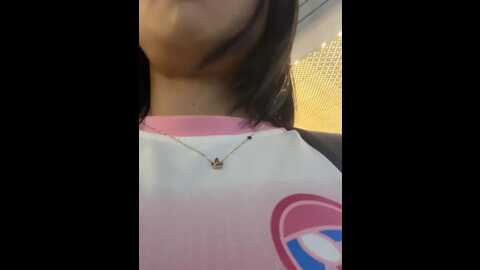 game_yoyo @ stripchat on 20230924