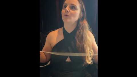 gingersnap33 @ stripchat on 20230924