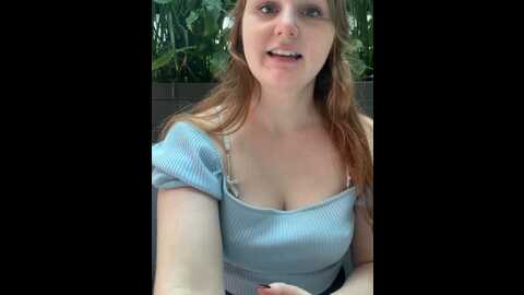 gingersnap33 @ stripchat on 20230924