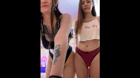 heart_ass @ stripchat on 20230924