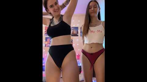 heart_ass @ stripchat on 20230924