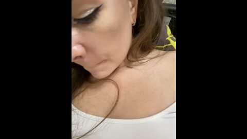 hellmoor @ stripchat on 20230924