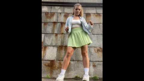 holy_tereza @ stripchat on 20230924