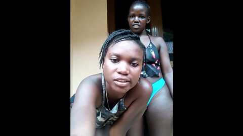 holygrail001 @ stripchat on 20230924