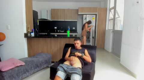 homehot_ @ stripchat on 20230924
