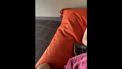 horney_number1 @ stripchat on 20230924