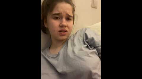 hornygirlh @ stripchat on 20230924