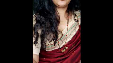 hot_telugu_queen @ stripchat on 20230924