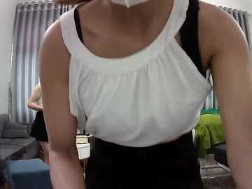 huonghuong_spa2k @ stripchat on 20230924