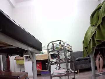 huonghuong_spa2k @ stripchat on 20230924
