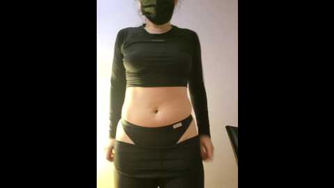 ic_leo @ stripchat on 20230924